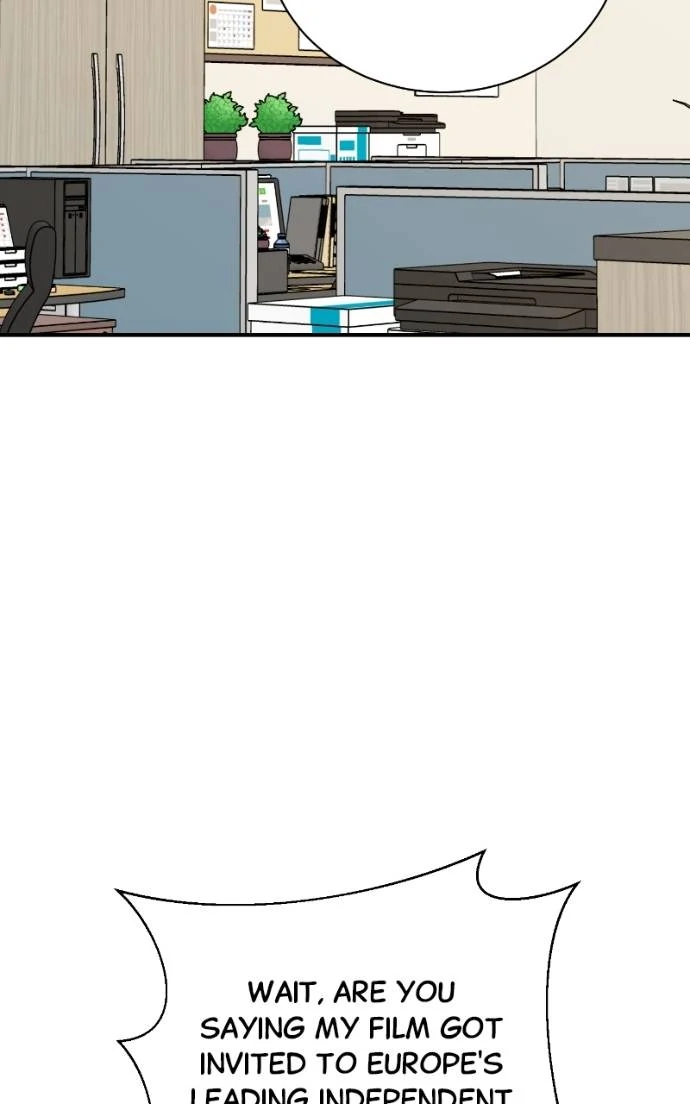 Second Life Producer Chapter 188 7